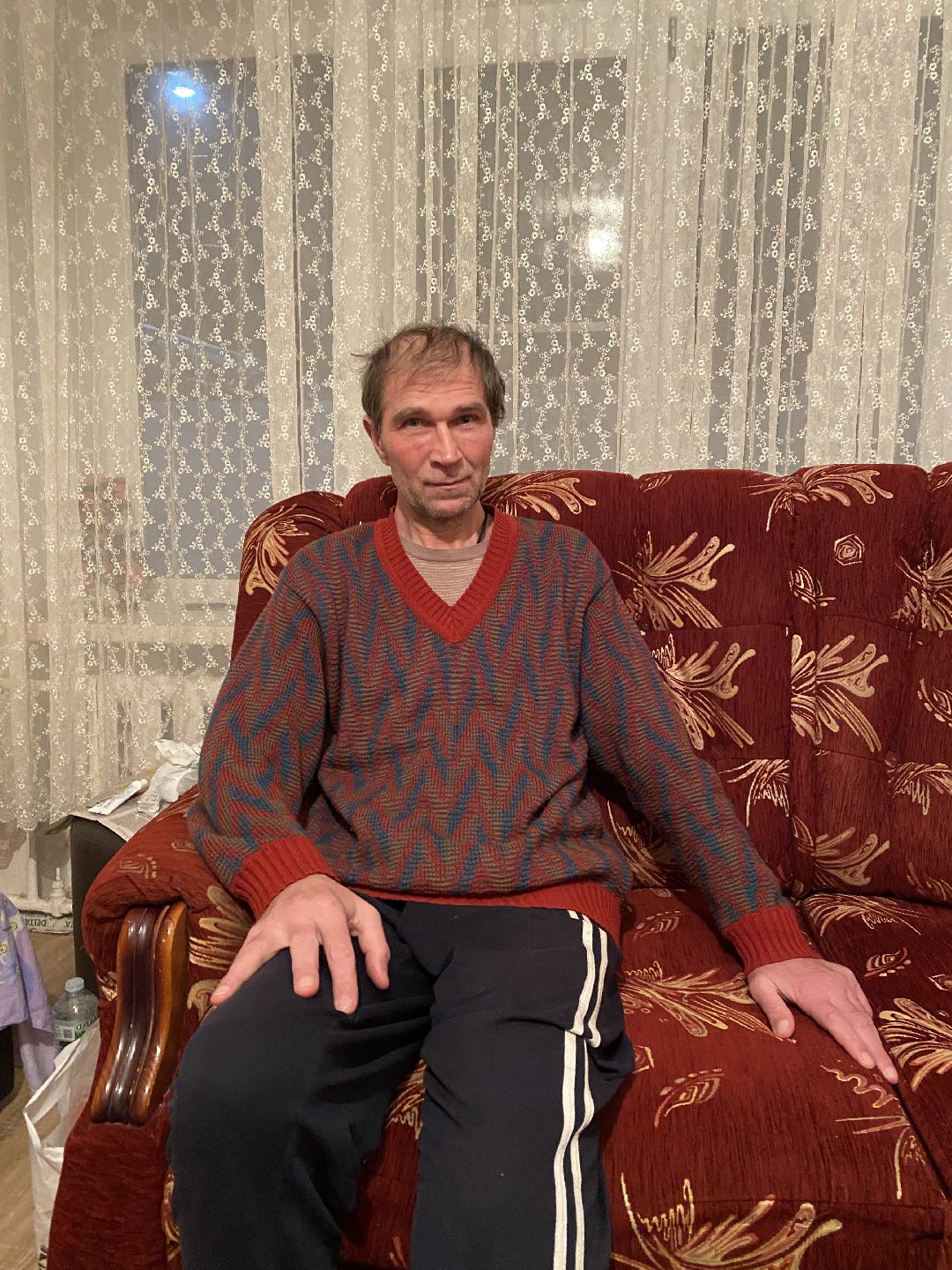 Чехов, общество