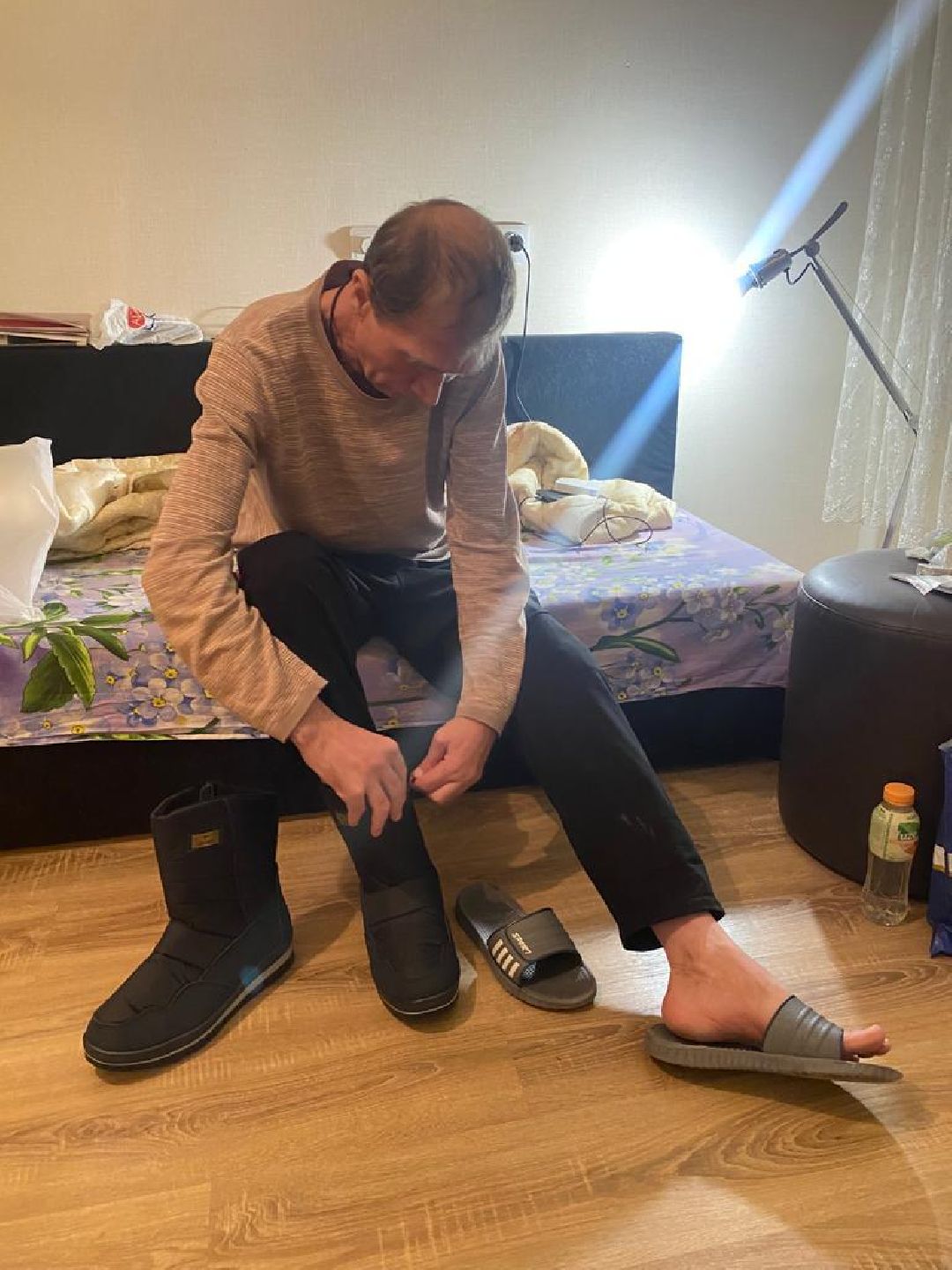 Чехов, общество