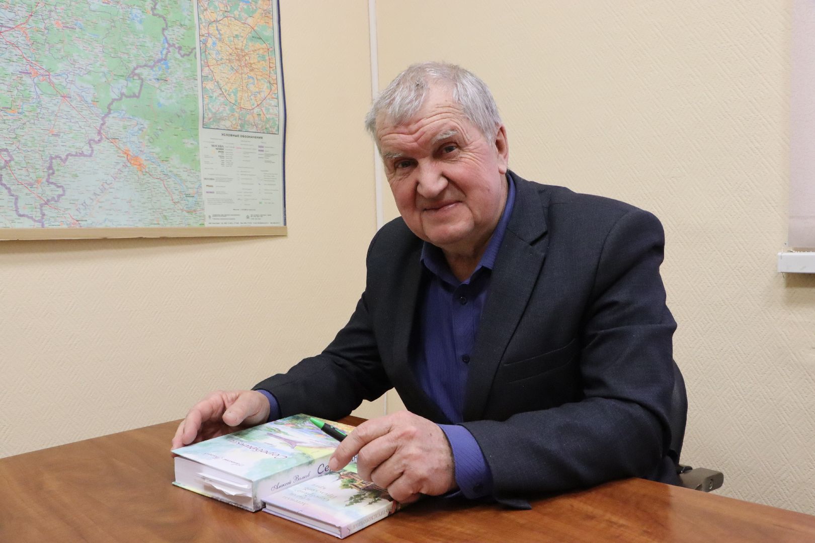 краевед алексей волков, серебряные пруды и пушкин, легенды и были серебряных прудов,