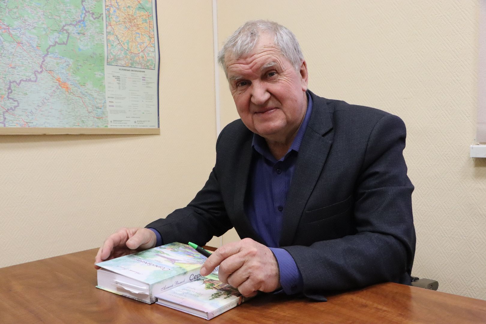 краевед алексей волков, серебряные пруды и пушкин, легенды и были серебряных прудов,