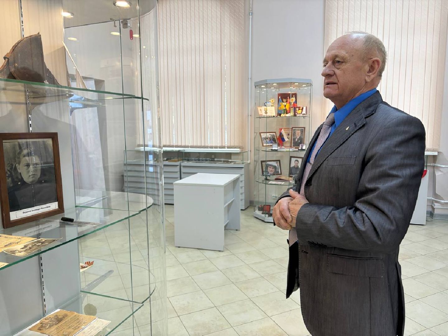 воскресенск, люди, почетный житель, вертикалки,