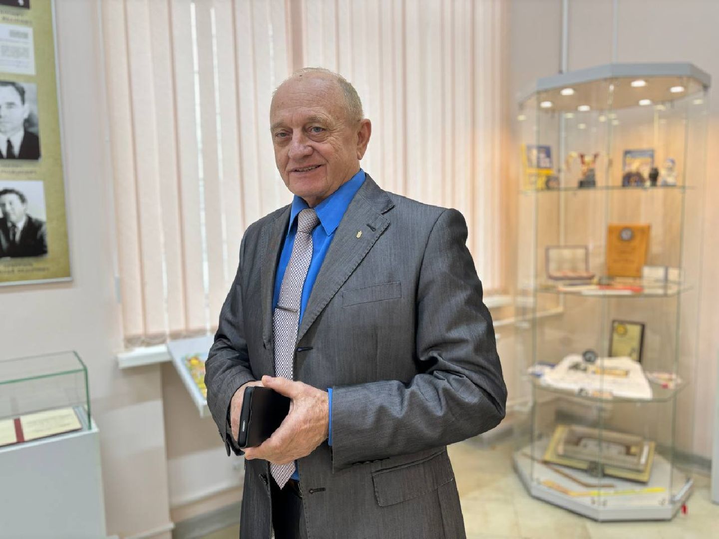 воскресенск, люди, почетный житель, вертикалки,