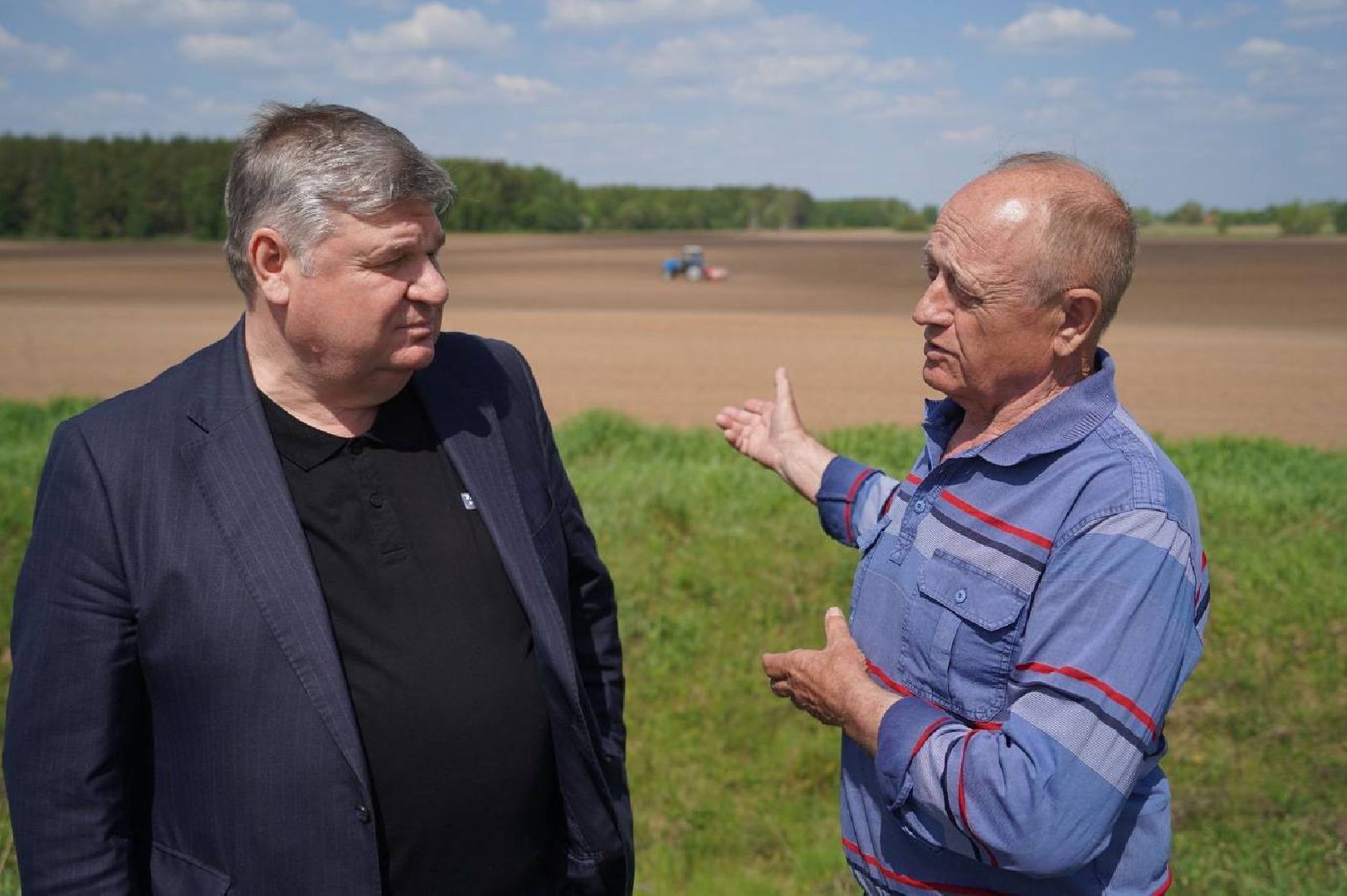 воскресенск, люди, почетный житель, вертикалки,