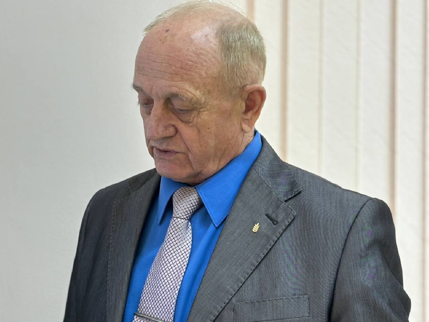 воскресенск, люди, почетный житель, вертикалки,