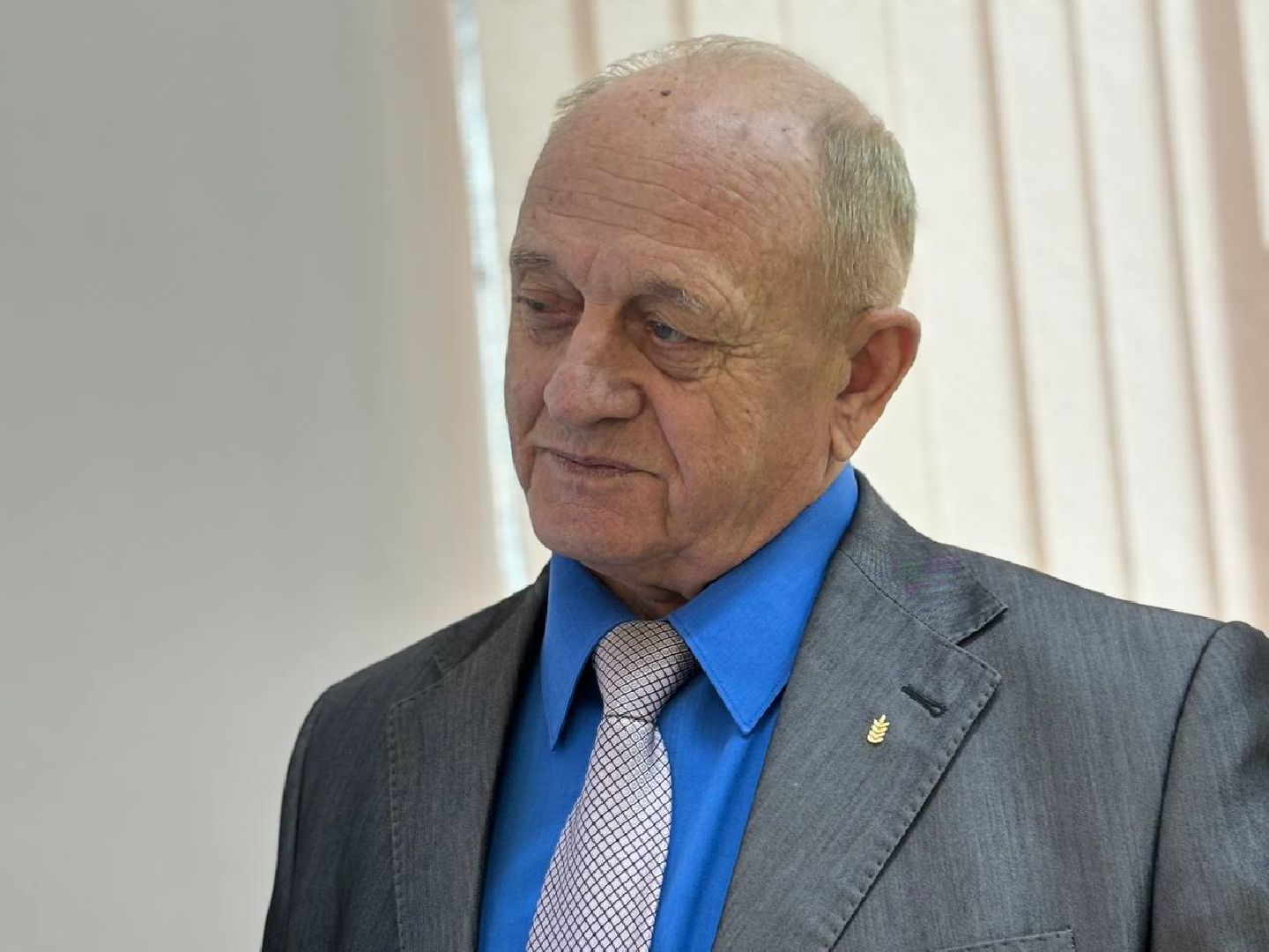 воскресенск, люди, почетный житель, вертикалки,