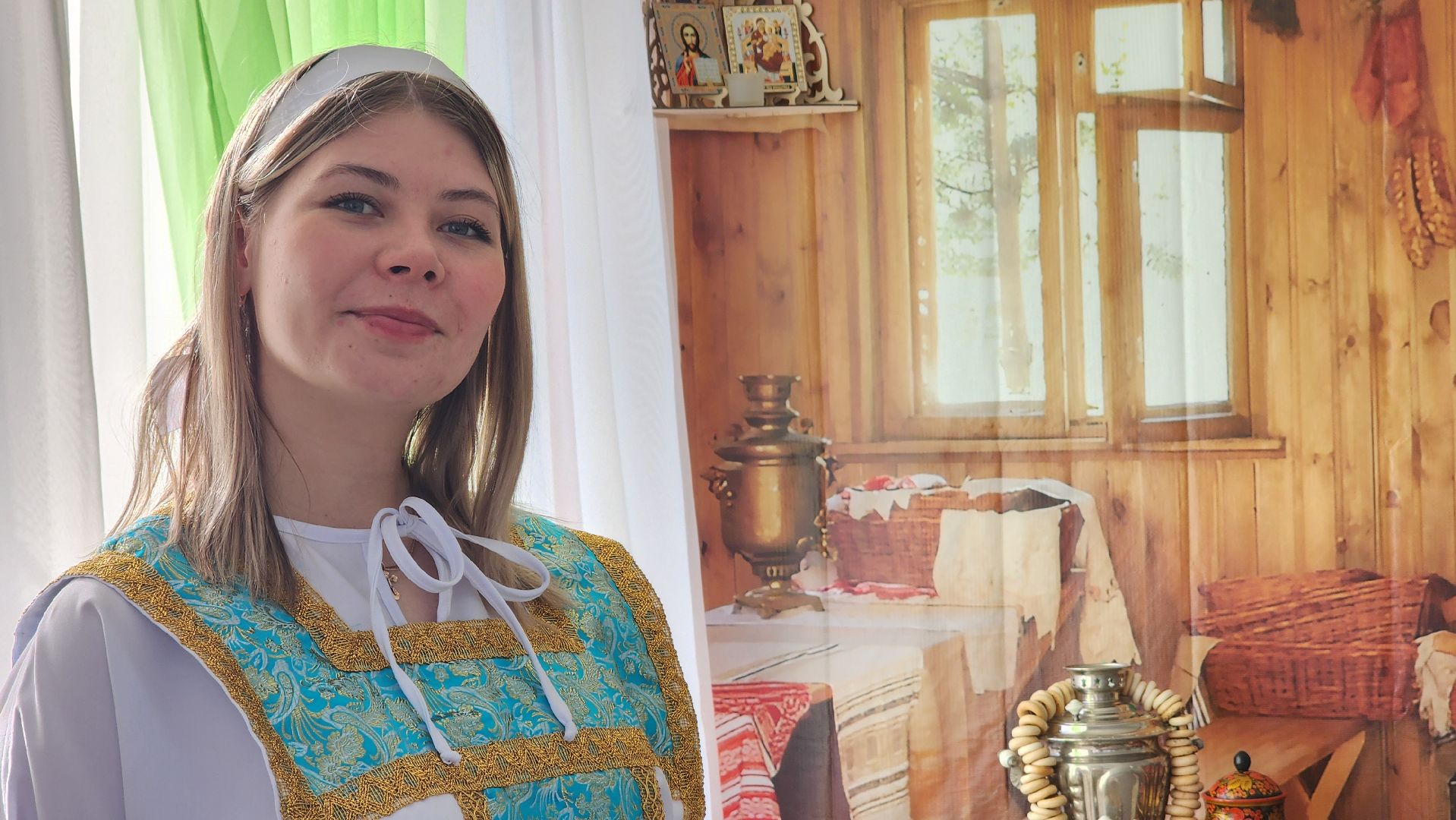 протвино, дошкольное отделение лицей протвино, масленичная неделя, русские традиции,