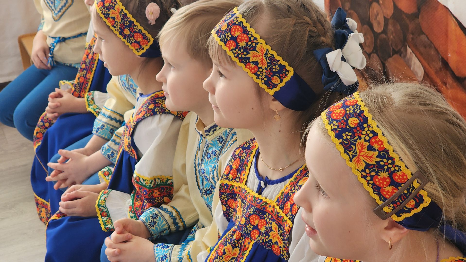 протвино, дошкольное отделение лицей протвино, масленичная неделя, русские традиции,