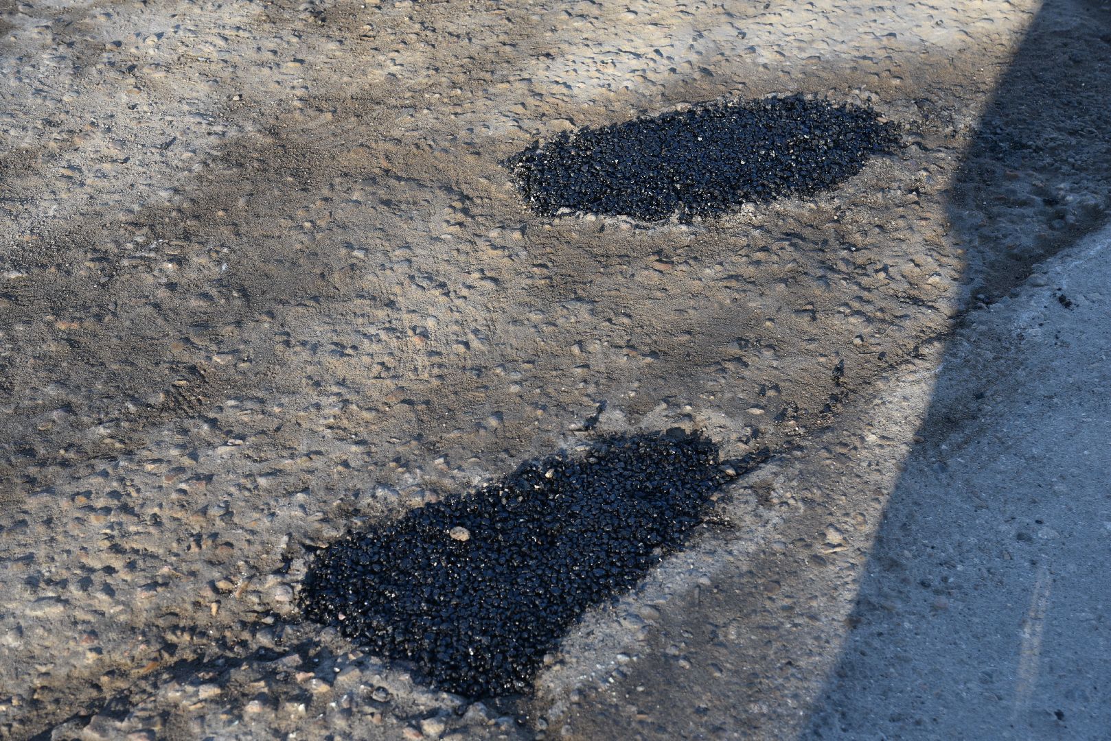 лотошино, благоустройство, добродел, обращения жителей,