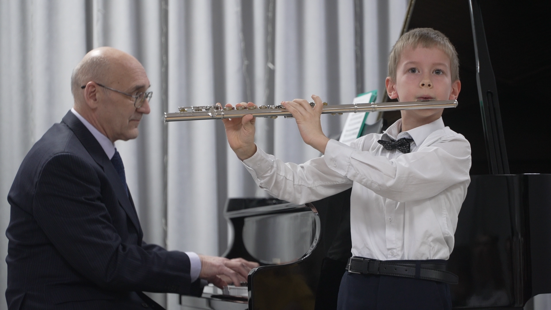 ДШИ Гармония, Гармония Власиха, Наши надежды концерт, школа искусств Гармония, вертикалки,