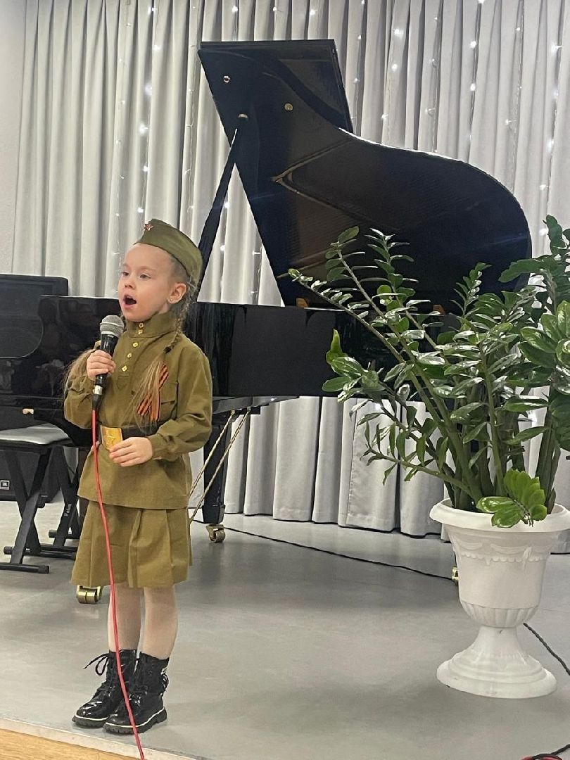 ДШИ Гармония, Гармония Власиха, Наши надежды концерт, школа искусств Гармония, вертикалки,