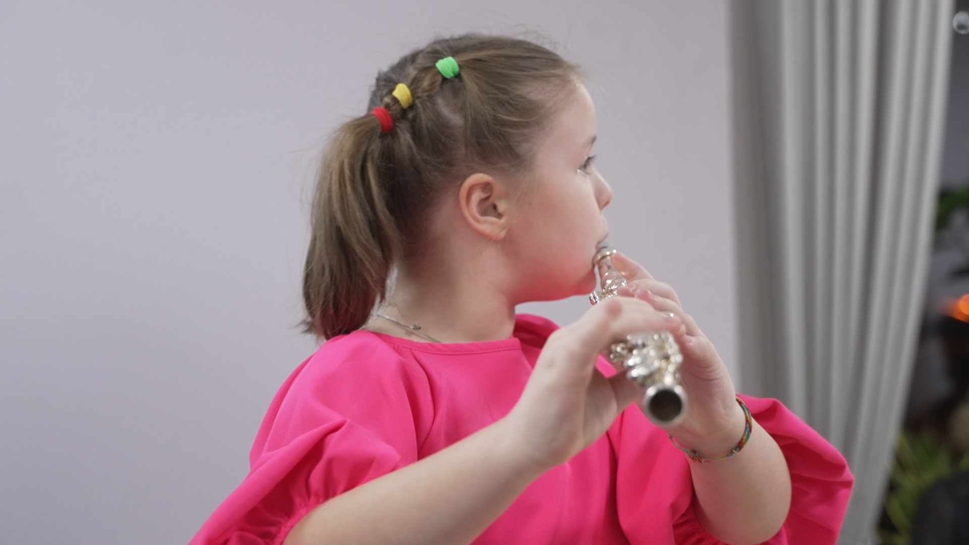 ДШИ Гармония, Гармония Власиха, Наши надежды концерт, школа искусств Гармония, вертикалки,