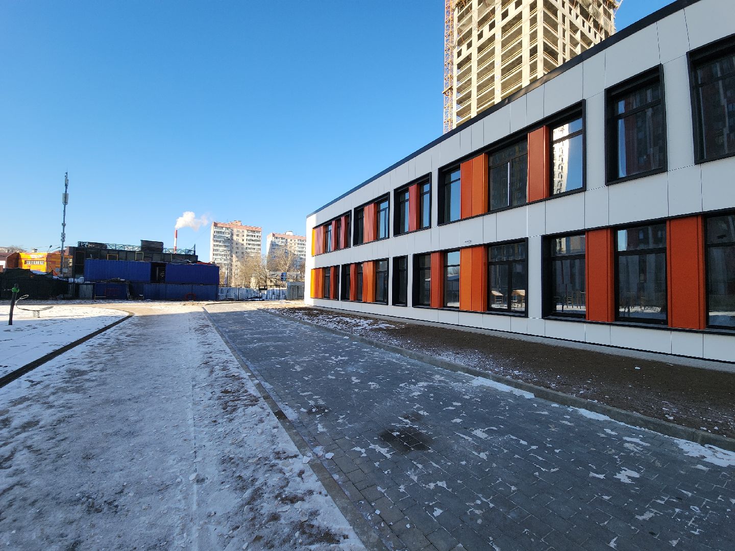 вертикалки, детский сад, школа, строительство, тетрис, красногорск,