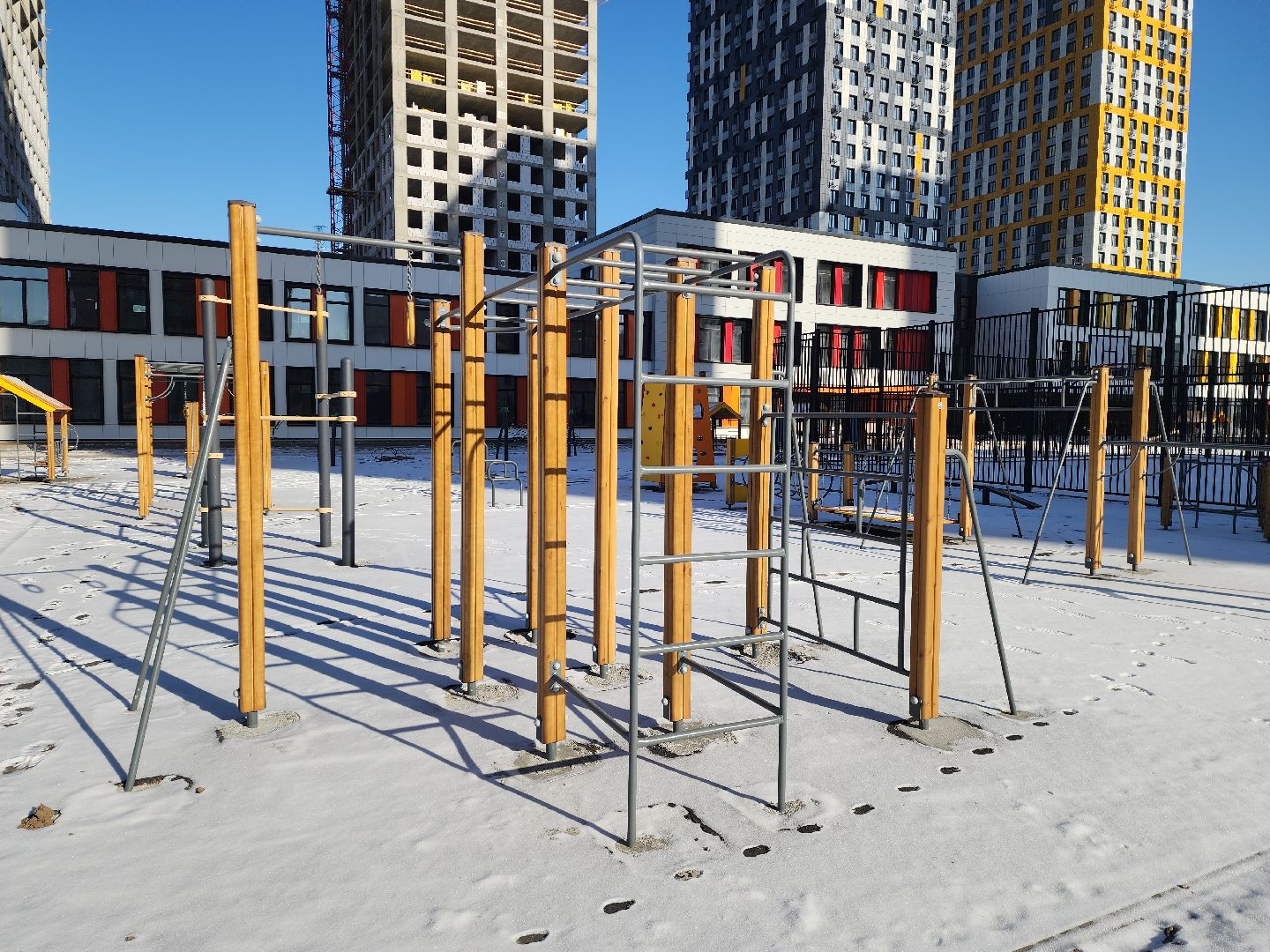 вертикалки, детский сад, школа, строительство, тетрис, красногорск,