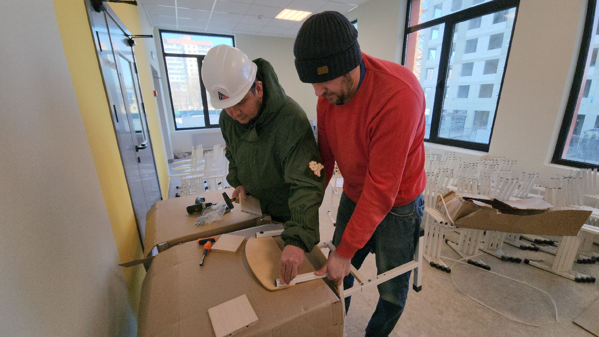 вертикалки, детский сад, школа, строительство, тетрис, красногорск,