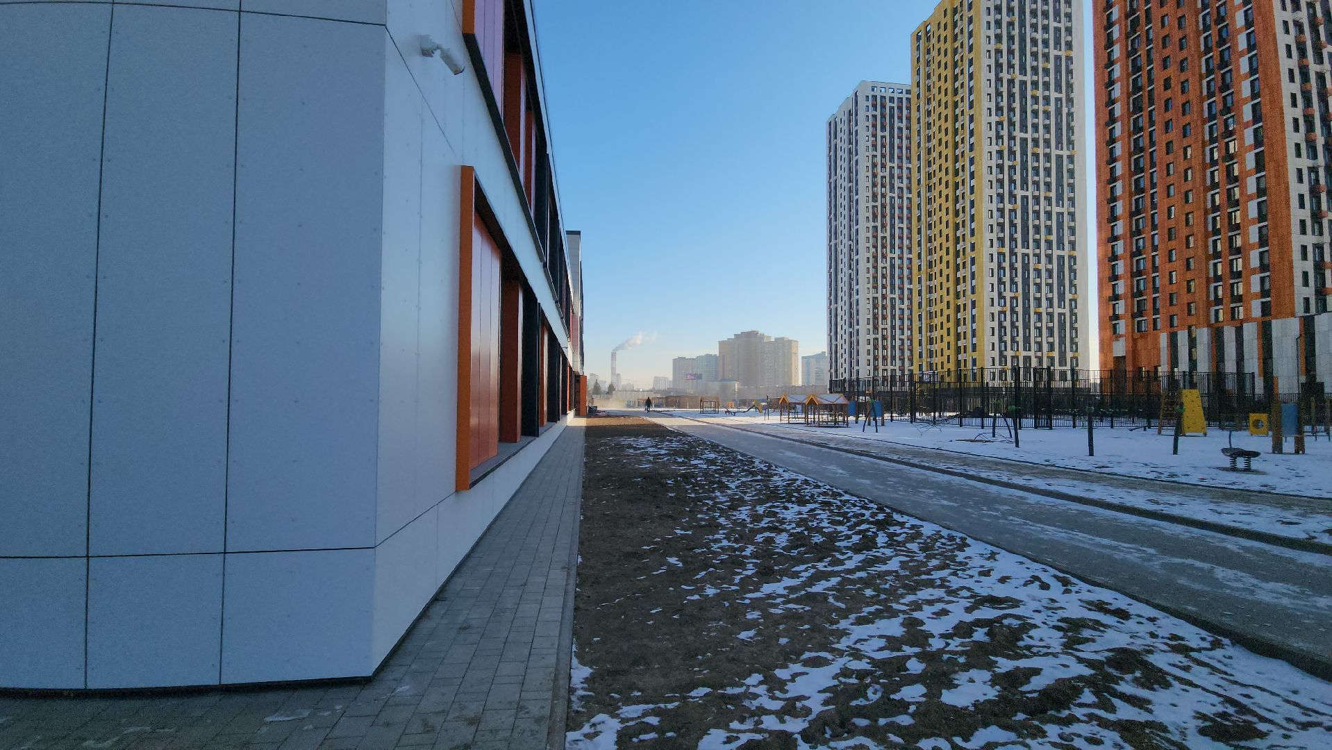 вертикалки, детский сад, школа, строительство, тетрис, красногорск,