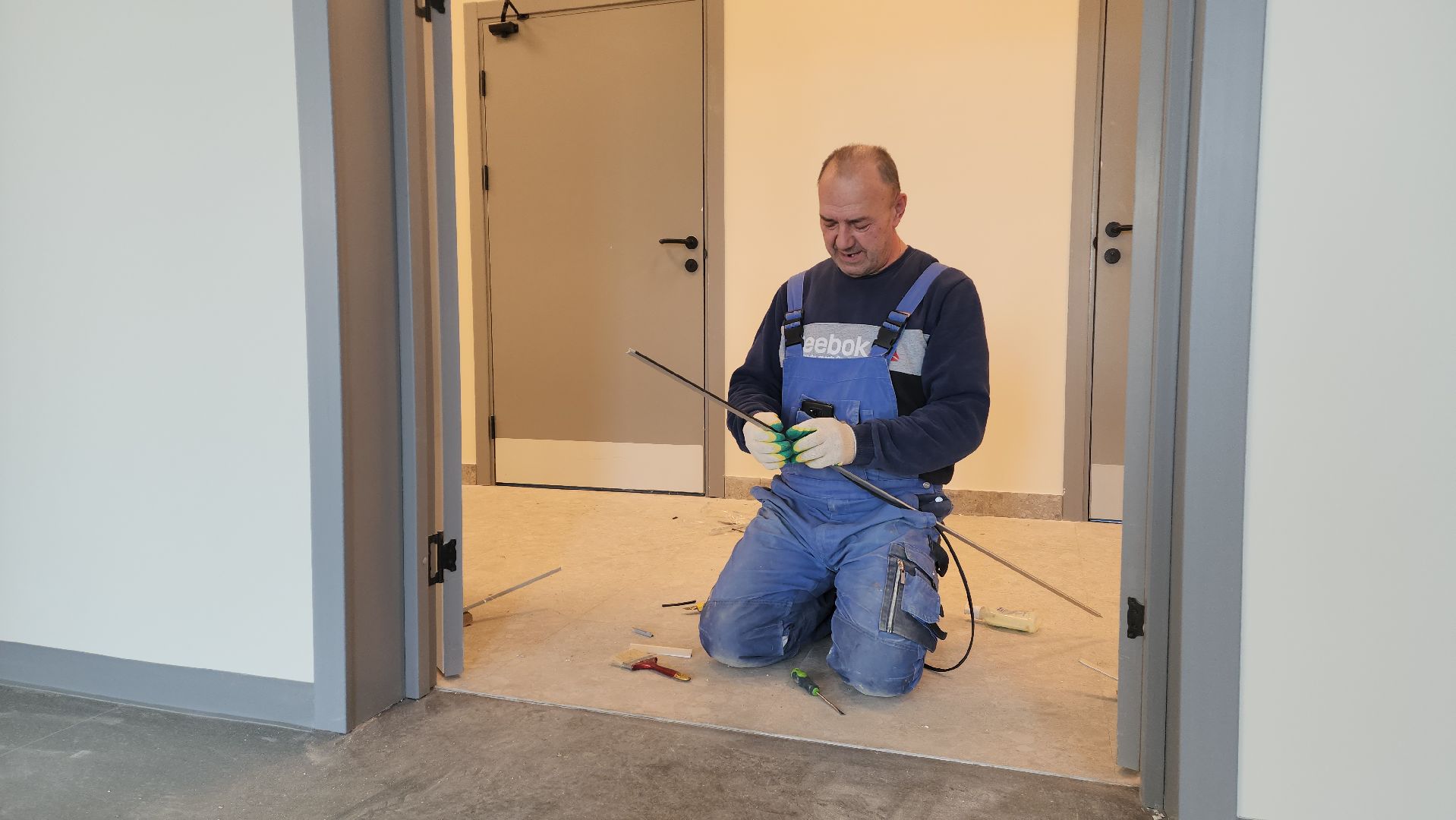 вертикалки, детский сад, школа, строительство, тетрис, красногорск,