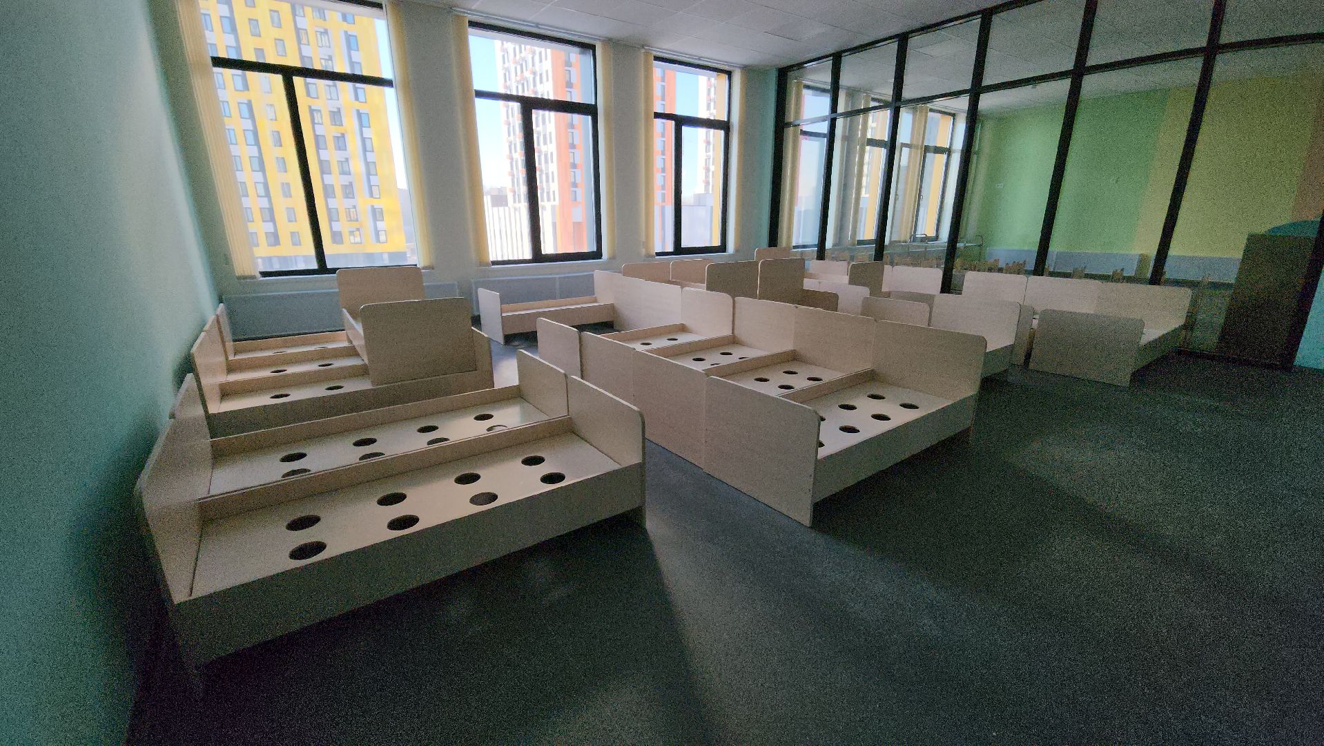 вертикалки, детский сад, школа, строительство, тетрис, красногорск,