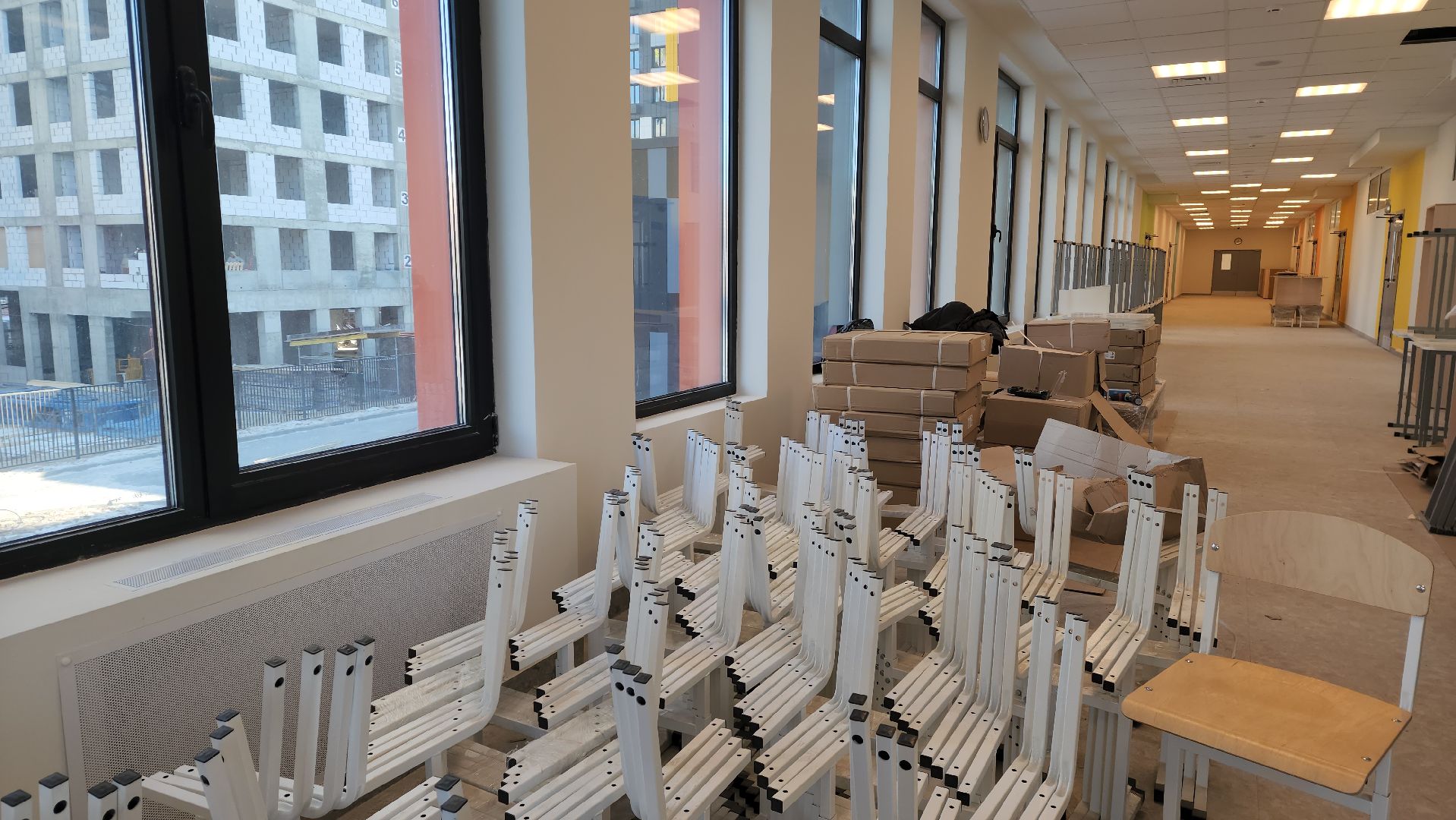 вертикалки, детский сад, школа, строительство, тетрис, красногорск,