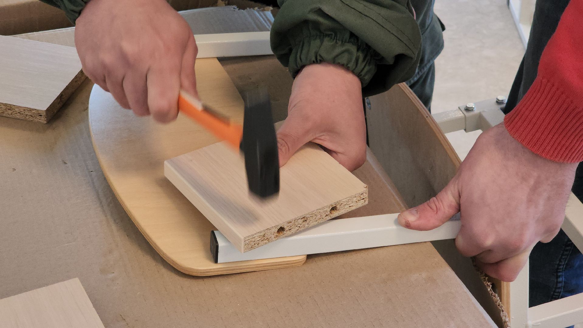 вертикалки, детский сад, школа, строительство, тетрис, красногорск,