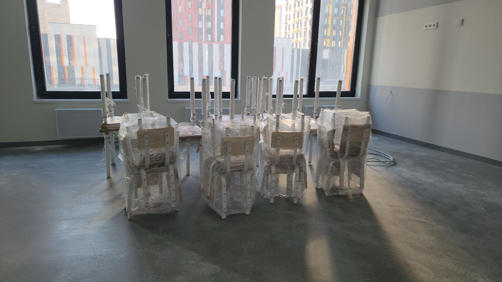 вертикалки, детский сад, школа, строительство, тетрис, красногорск,