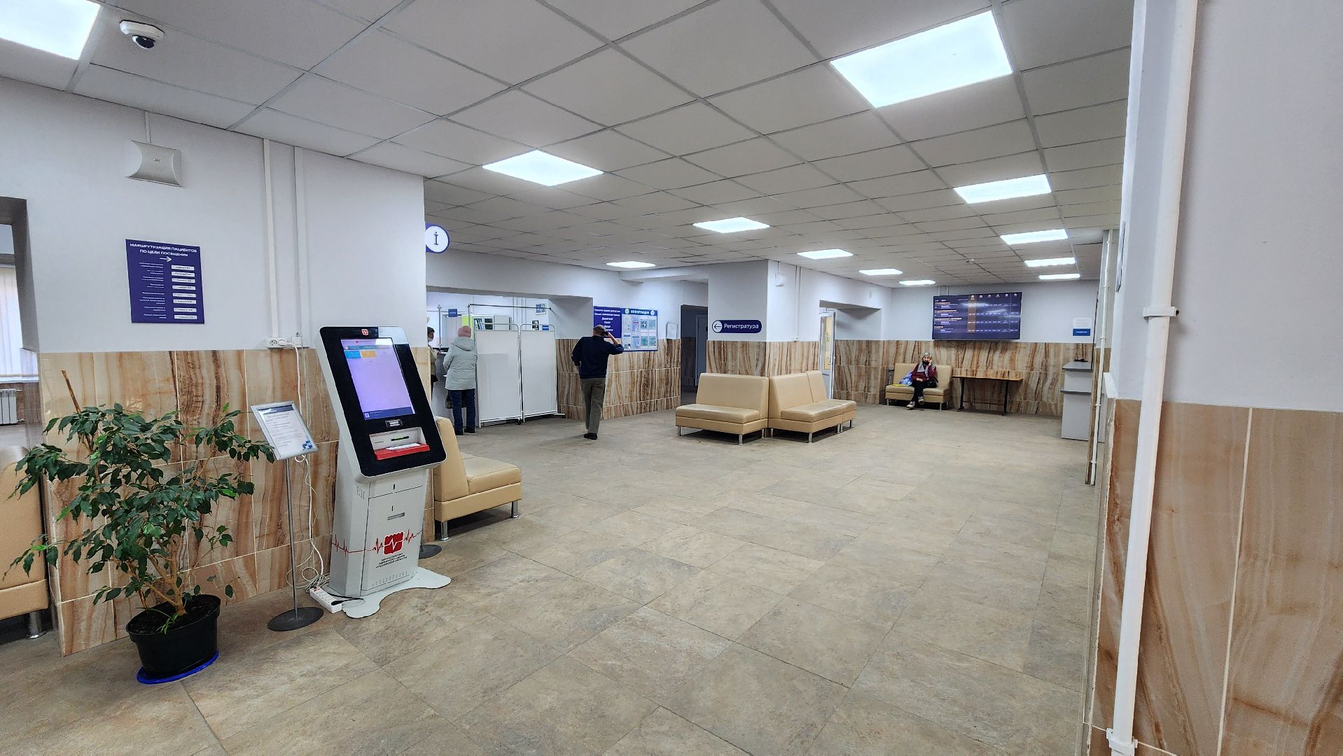 масленичная неделя, советы доектора, протвино, медицина,