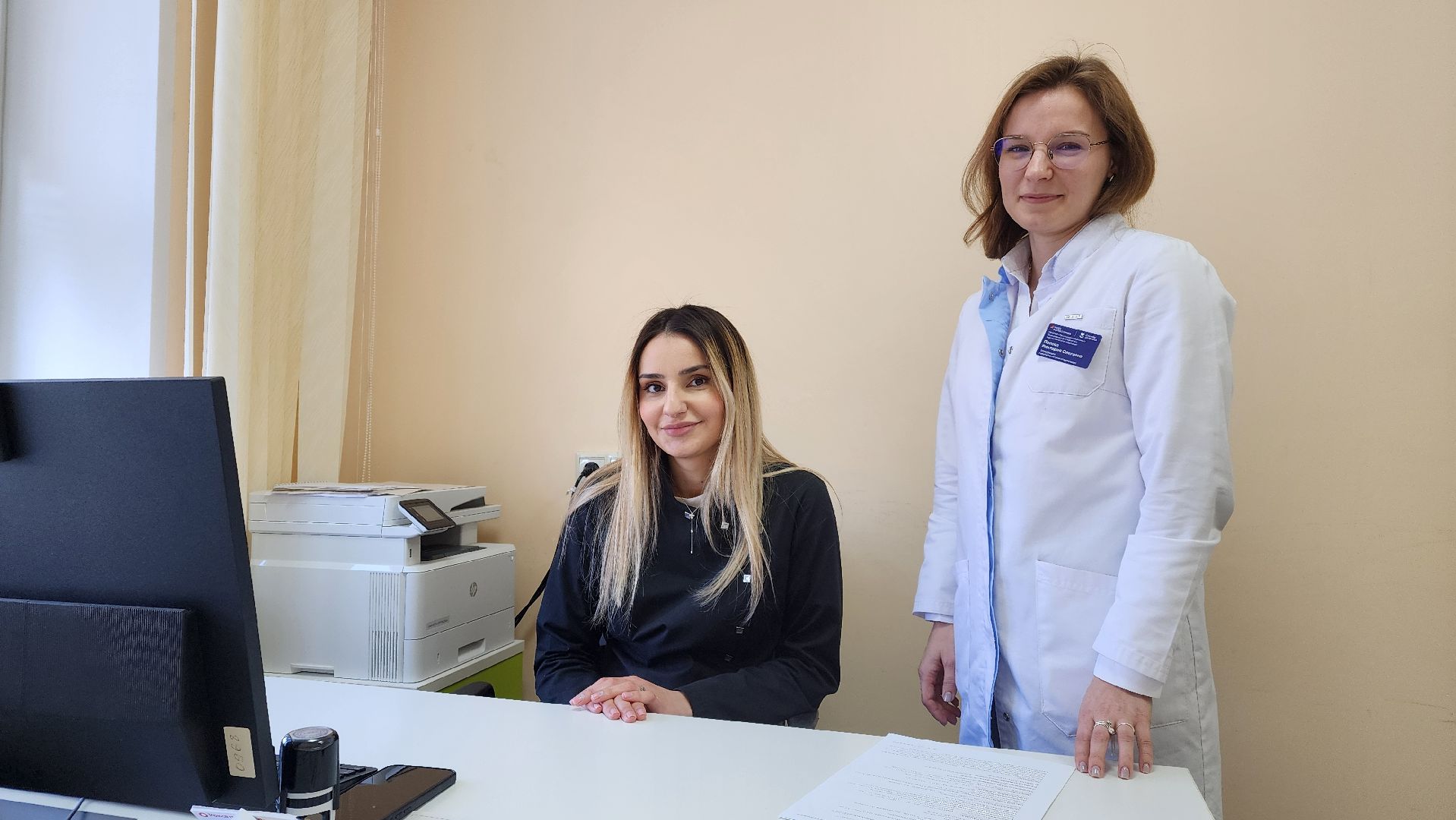 масленичная неделя, советы доектора, протвино, медицина,