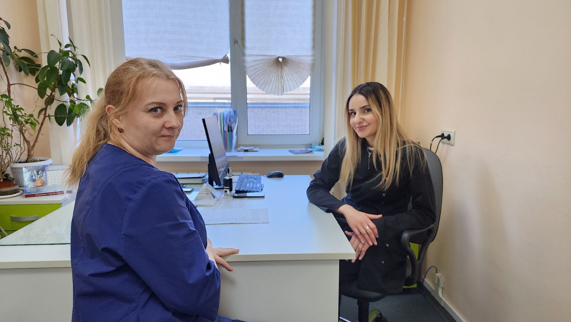 масленичная неделя, советы доектора, протвино, медицина,