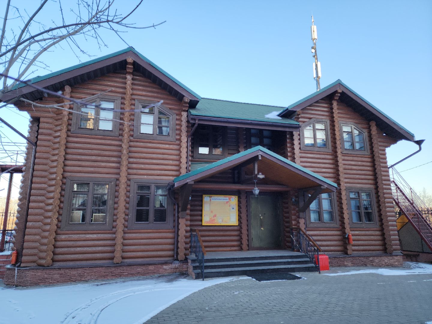 Подольск, великий пост, религия, православие, вертикалки,