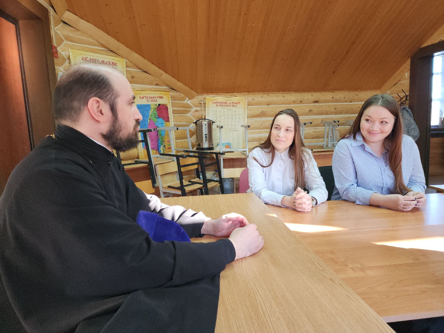 Подольск, великий пост, религия, православие, вертикалки,