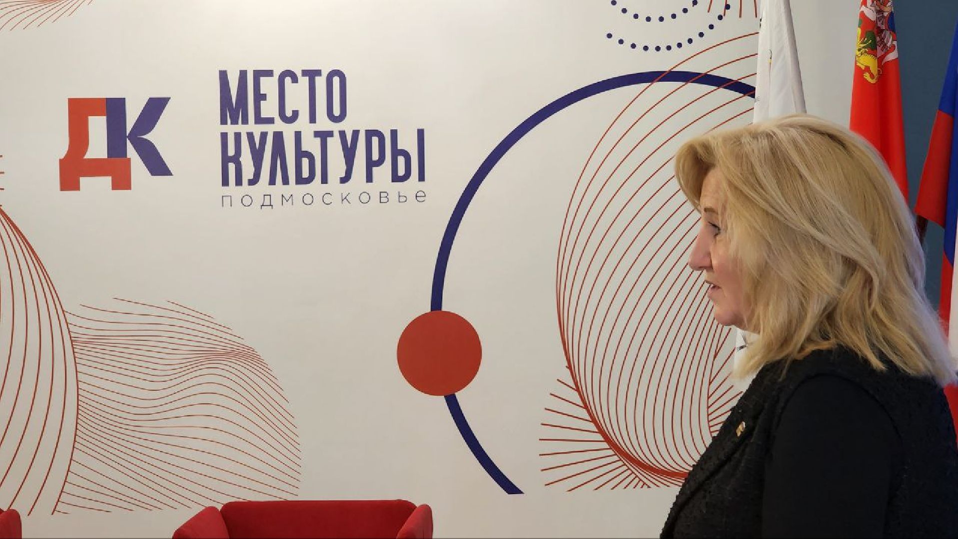 Дмитров, Волонтеры, Госдума, вертикалки,