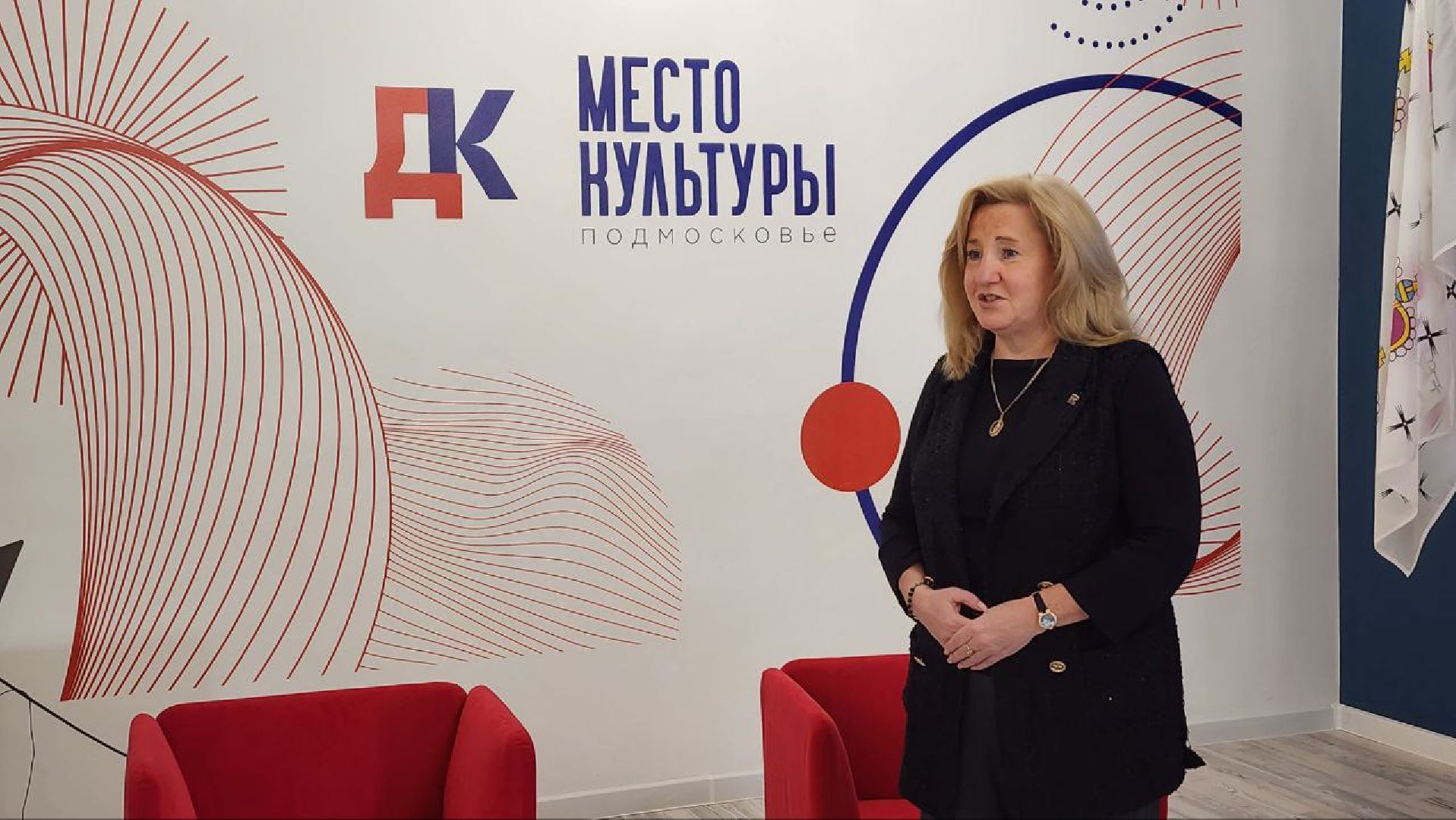 Дмитров, Волонтеры, Госдума, вертикалки,