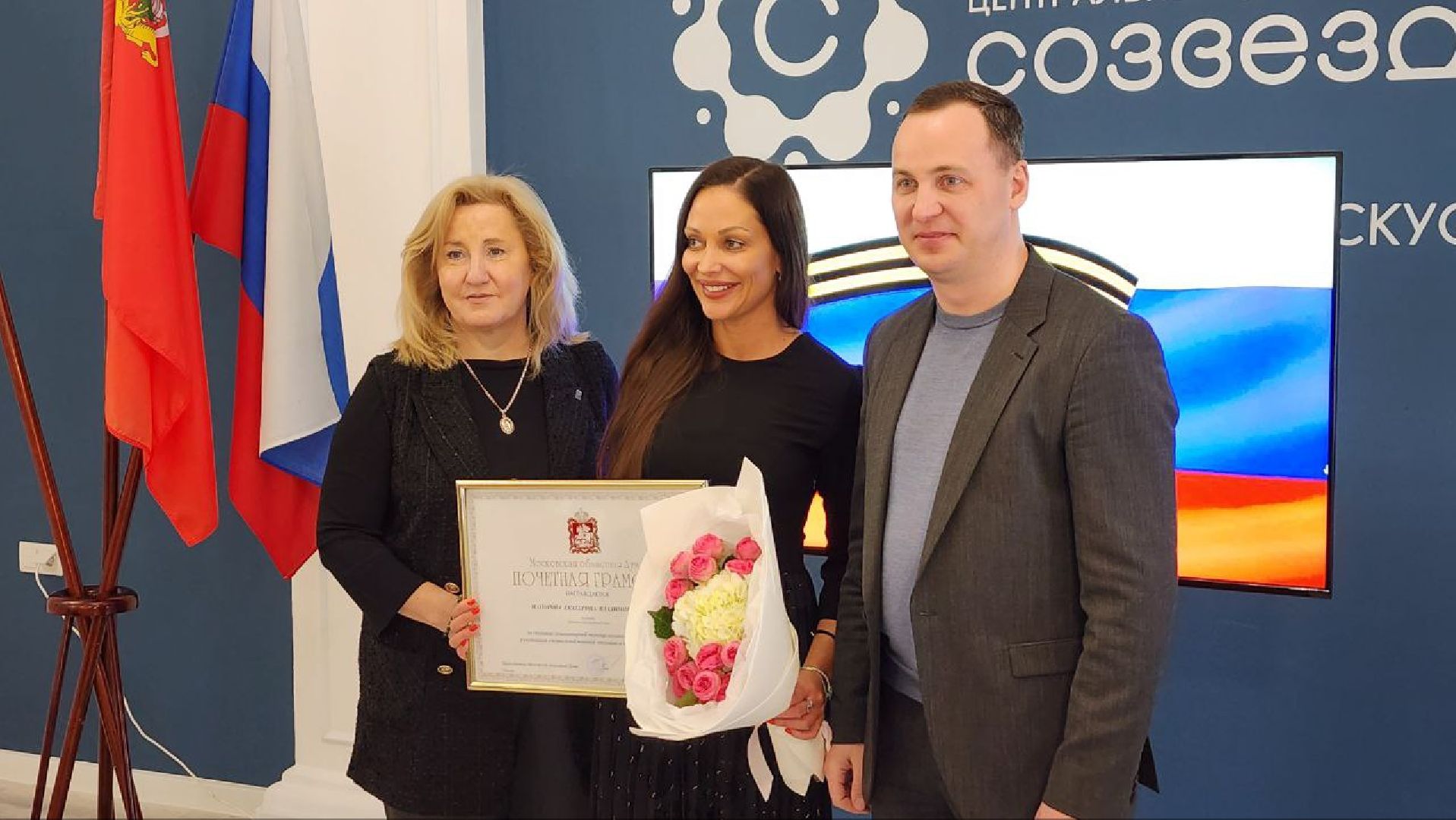 Дмитров, Волонтеры, Госдума, вертикалки,