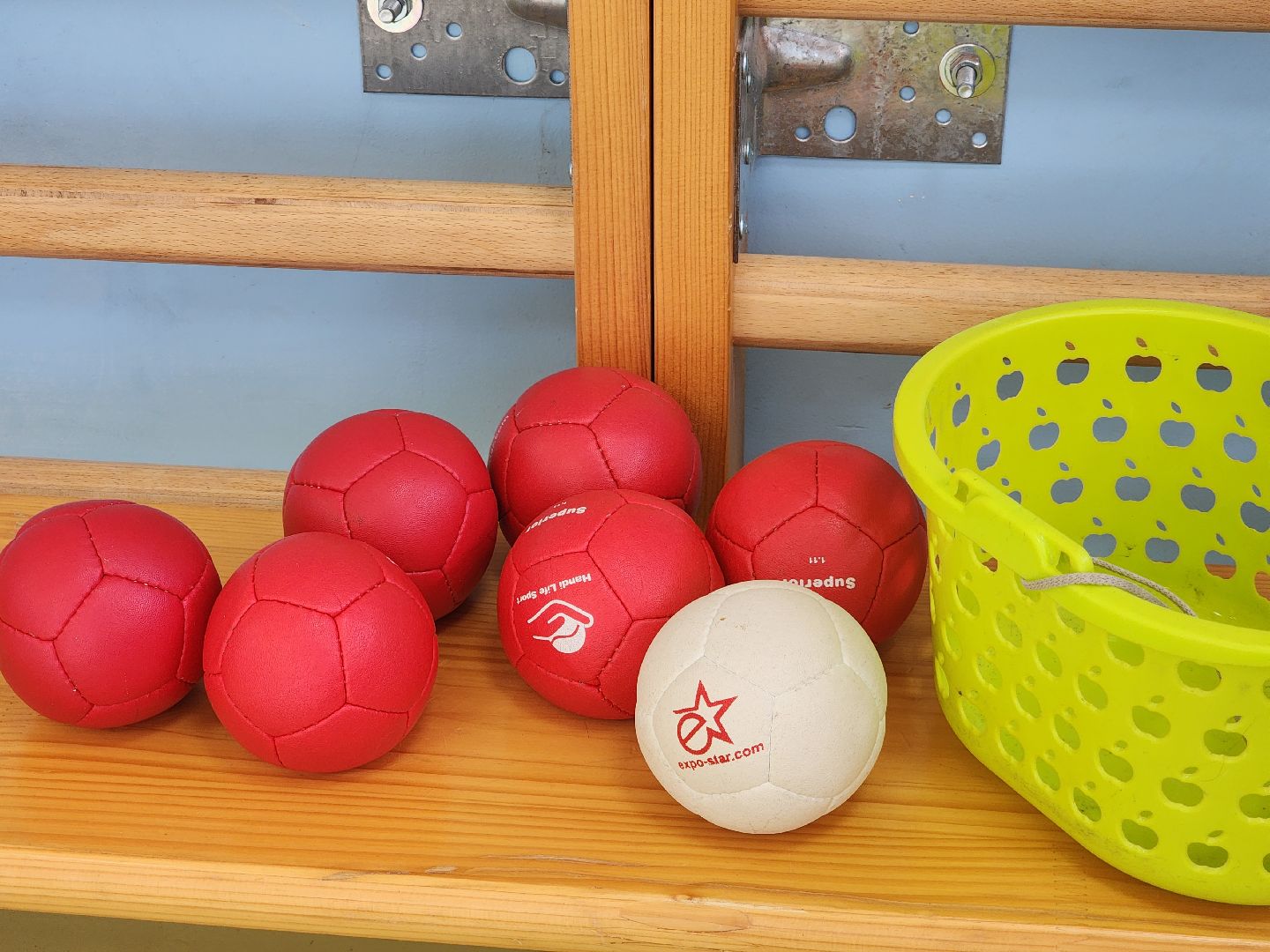 подольск, Корсар-клуб, соревнования, вертикалки,