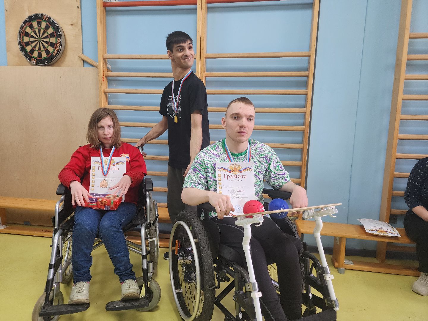 подольск, Корсар-клуб, соревнования, вертикалки,