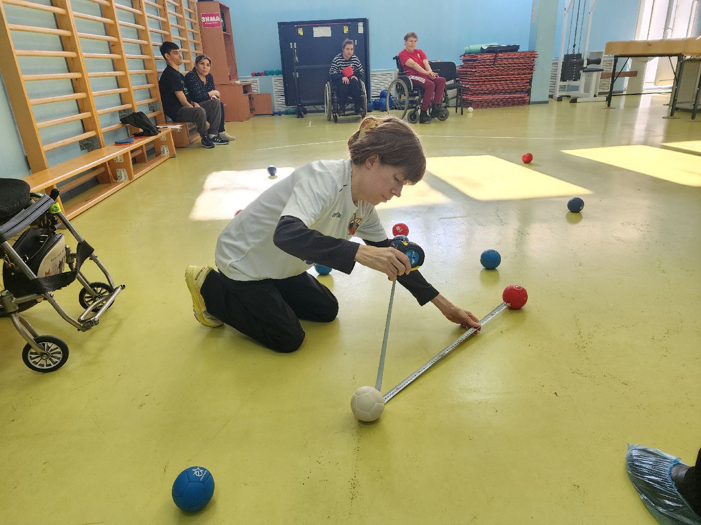 подольск, Корсар-клуб, соревнования, вертикалки,