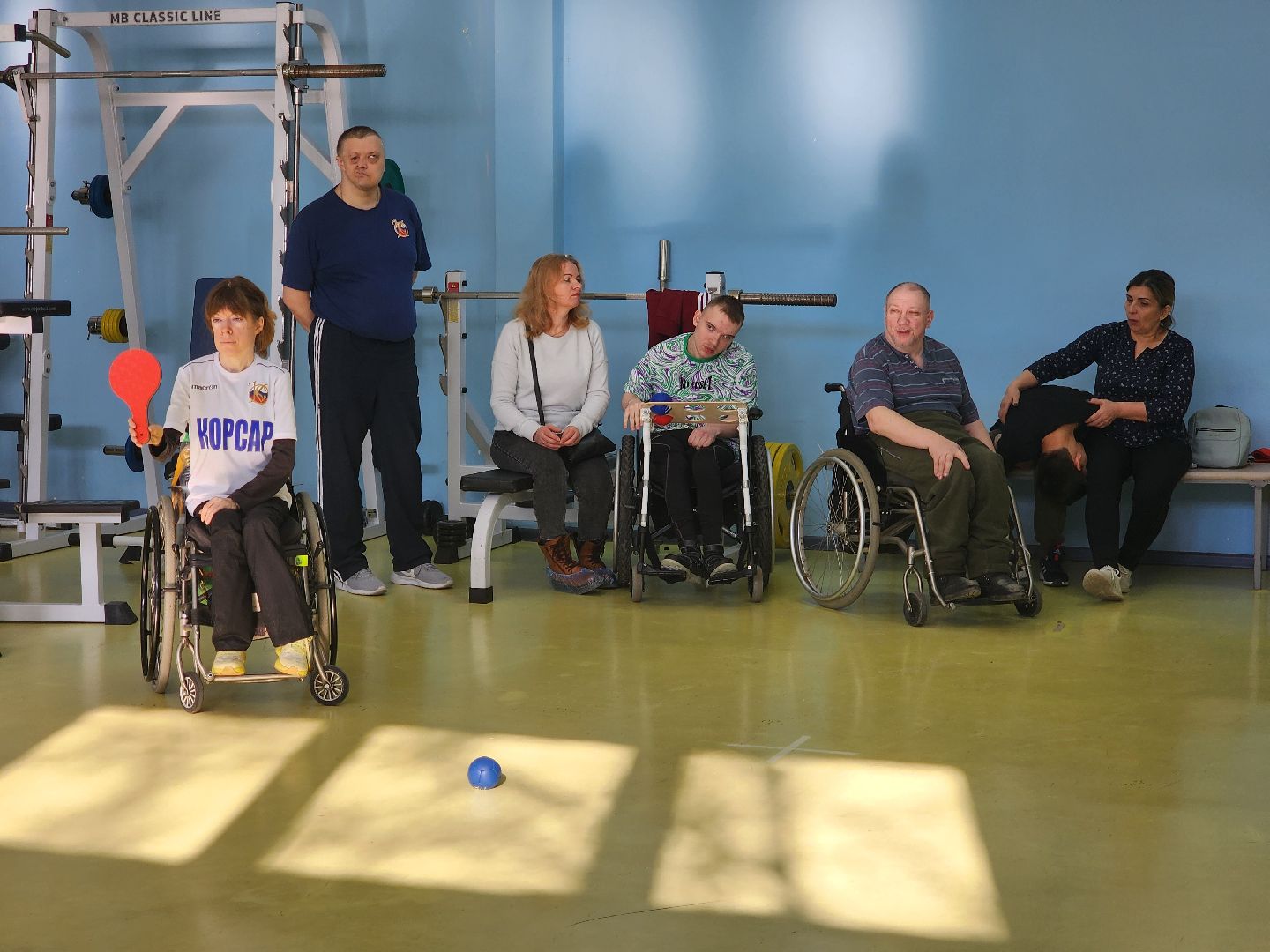 подольск, Корсар-клуб, соревнования, вертикалки,