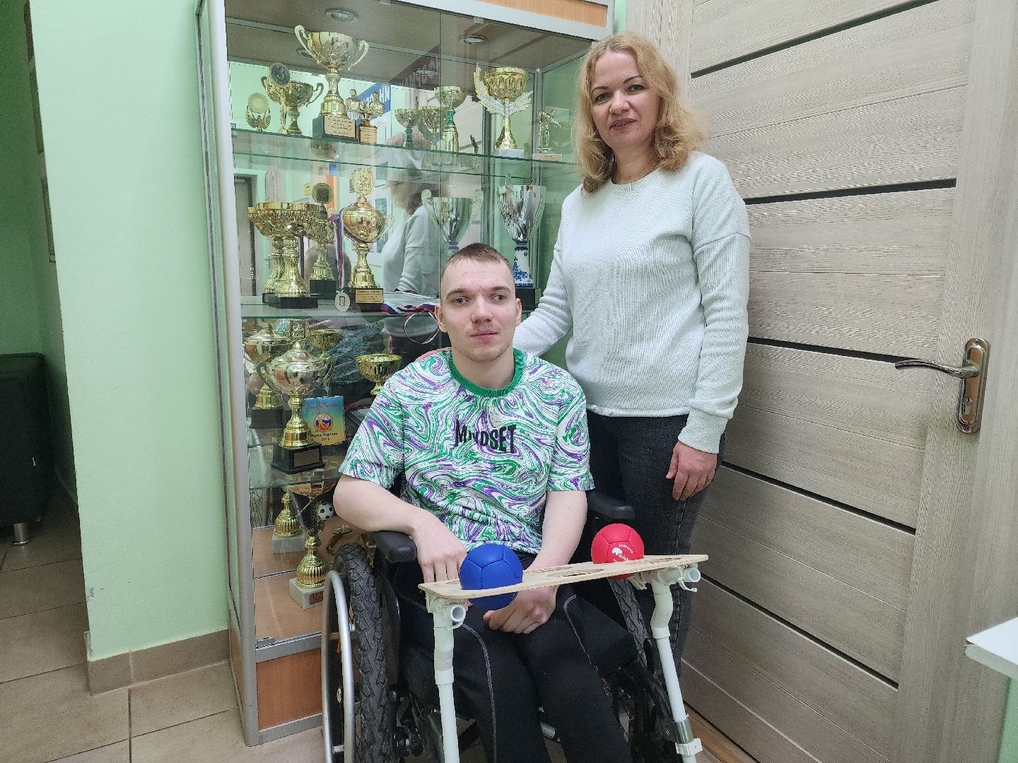 подольск, Корсар-клуб, соревнования, вертикалки,