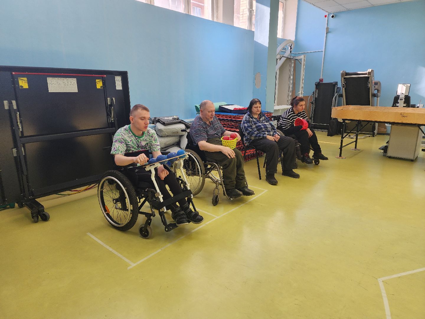 подольск, Корсар-клуб, соревнования, вертикалки,