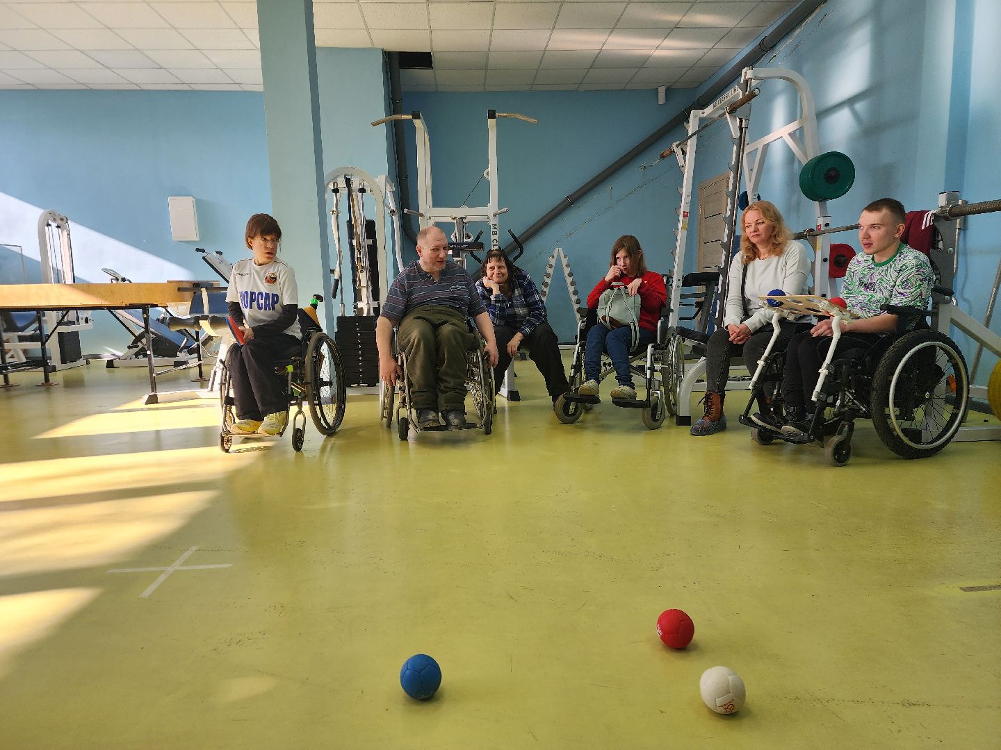 подольск, Корсар-клуб, соревнования, вертикалки,