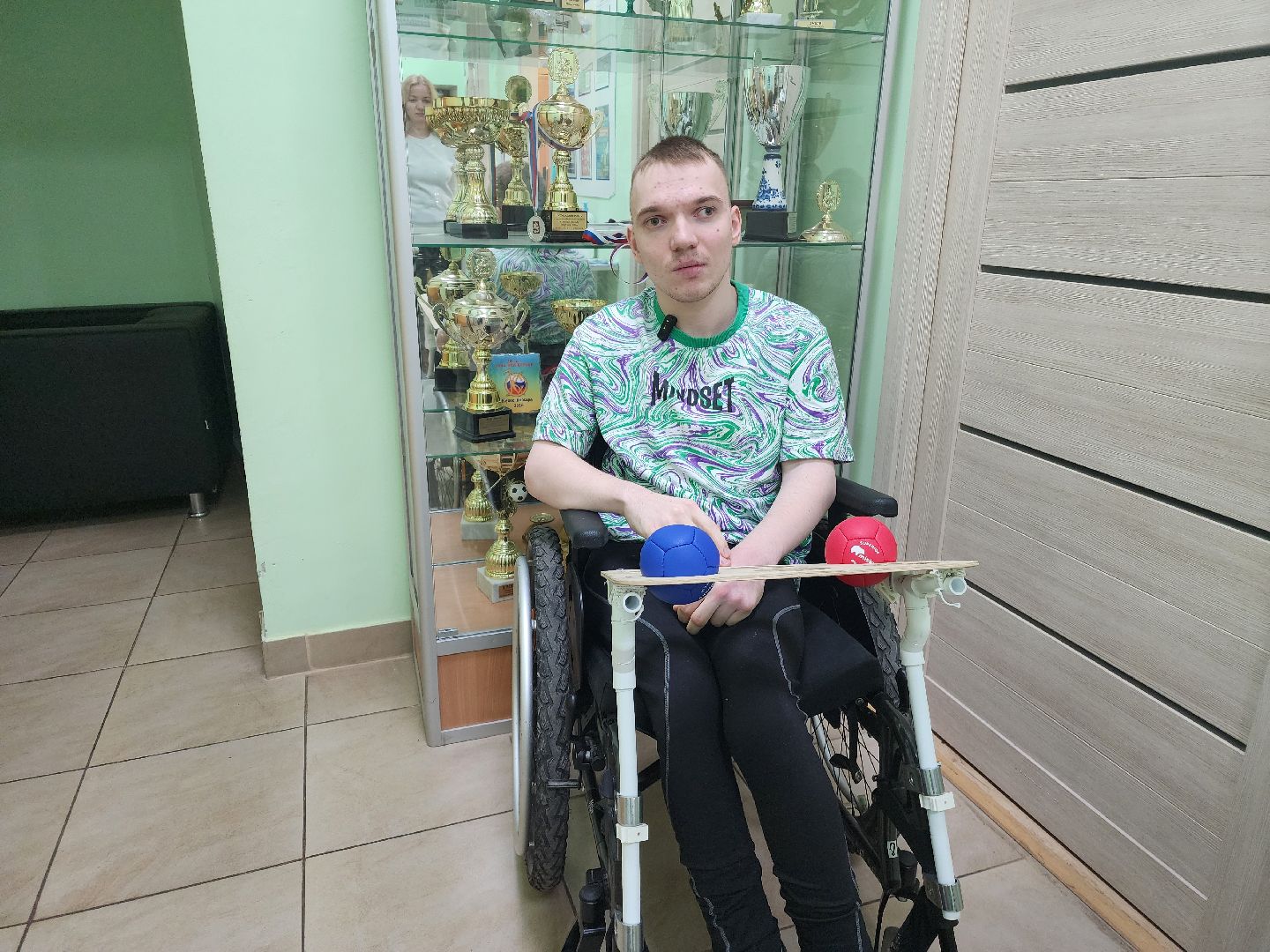 подольск, Корсар-клуб, соревнования, вертикалки,