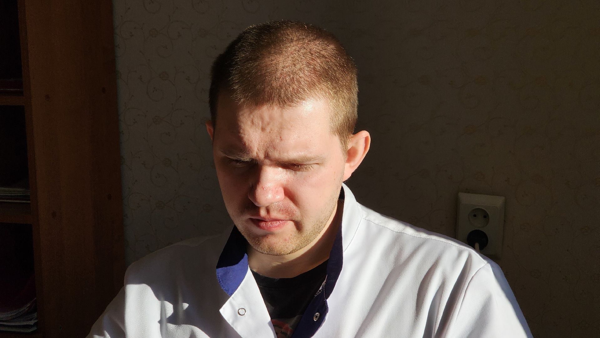 солнечногорск, деревня чашниково, эндокринология, медицина,