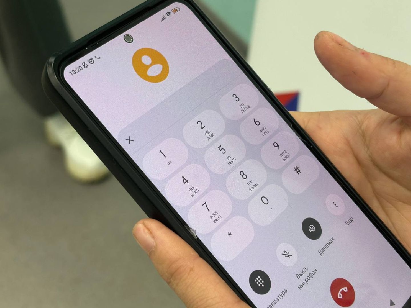 воскресенск, волонтеры, всероссийская акция, ура победе,