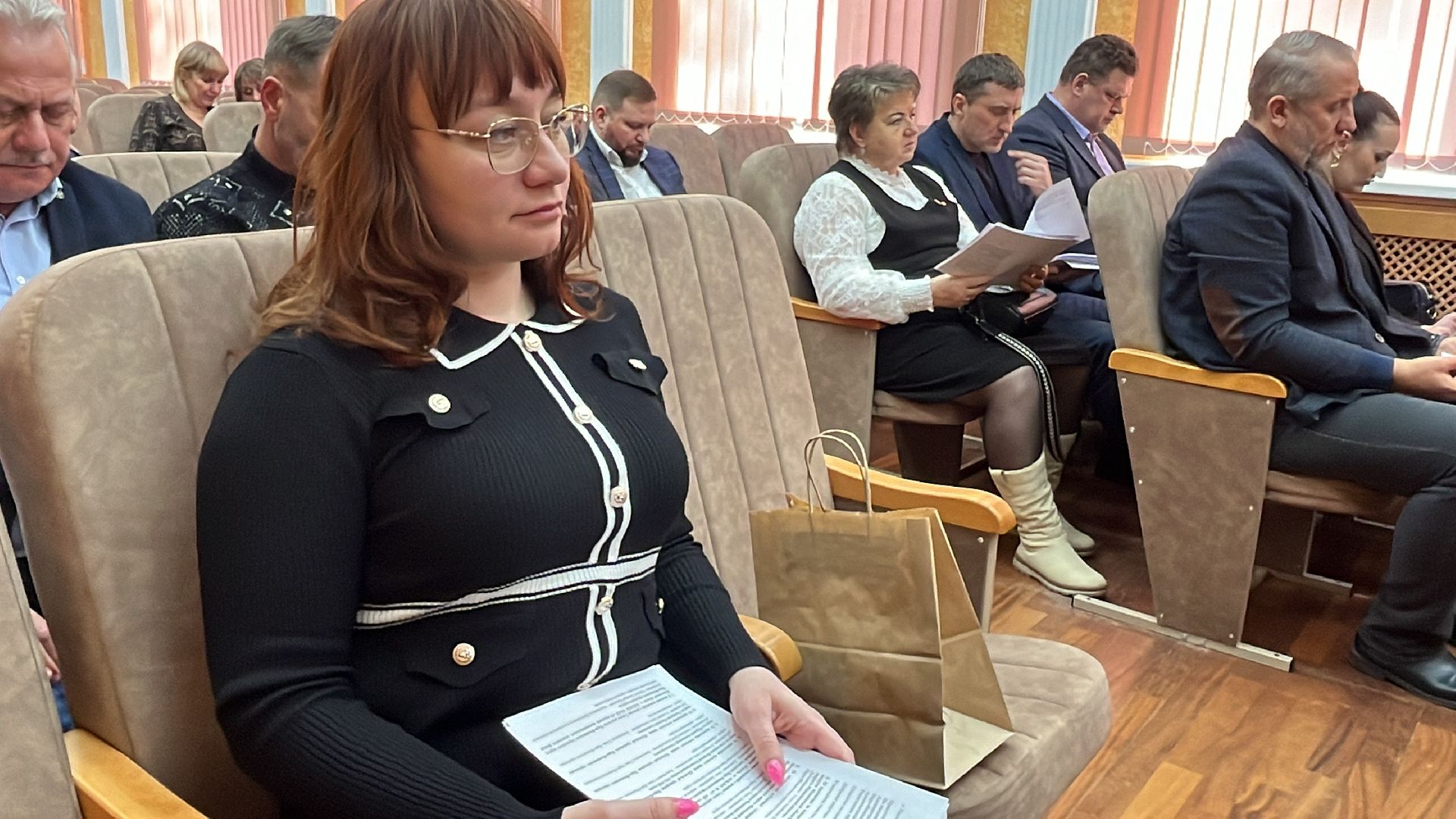 наро-фоминский городской округ, Победе 80, почетный гражданин,Пункт воинской доблести,