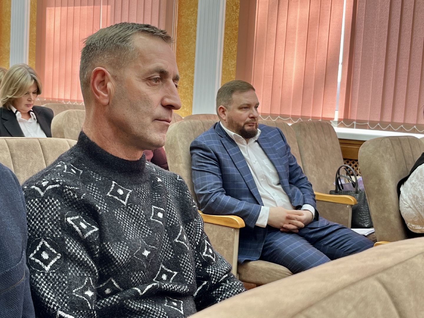 наро-фоминский городской округ, Победе 80, почетный гражданин,Пункт воинской доблести,