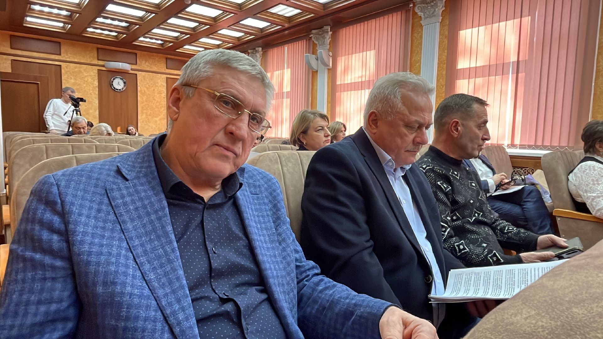 наро-фоминский городской округ, Победе 80, почетный гражданин,Пункт воинской доблести,