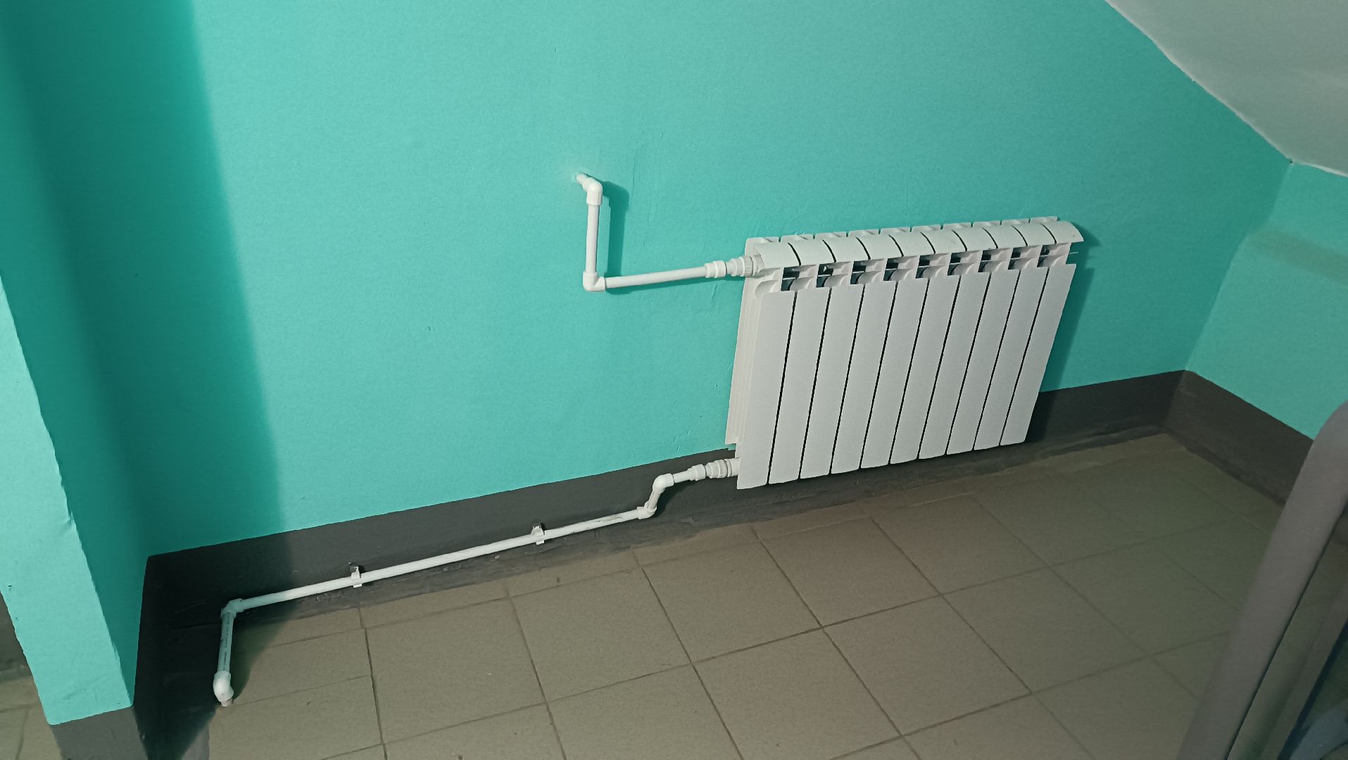 ремонт подъездов, лифтовое оборудование, домофон, щёлково, вертикалки,