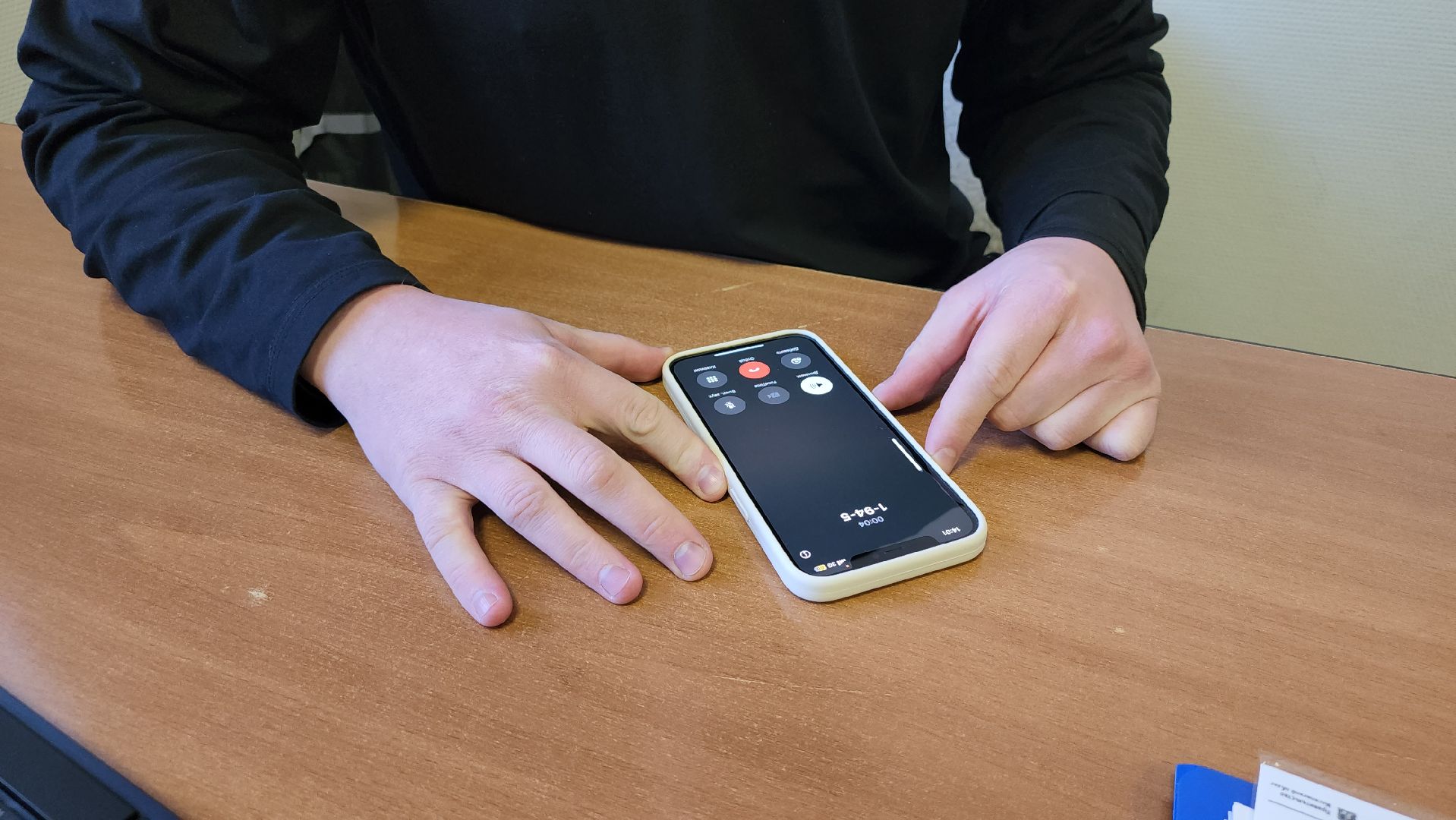 акция Ура Победе, мобильная акция, День Победы, Ногинск, Богородский городской округ, вертикалки,