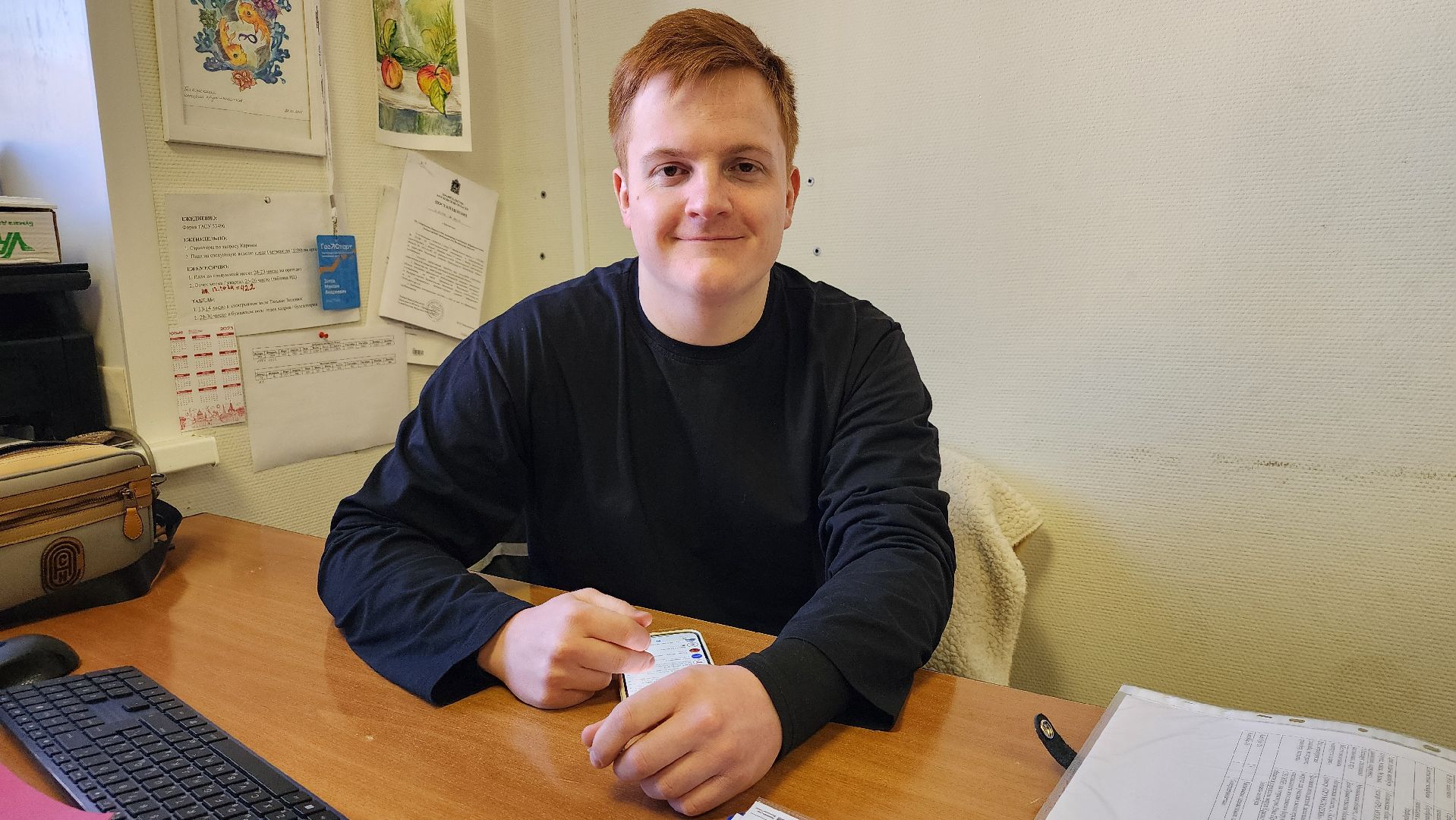 акция Ура Победе, мобильная акция, День Победы, Ногинск, Богородский городской округ, вертикалки,