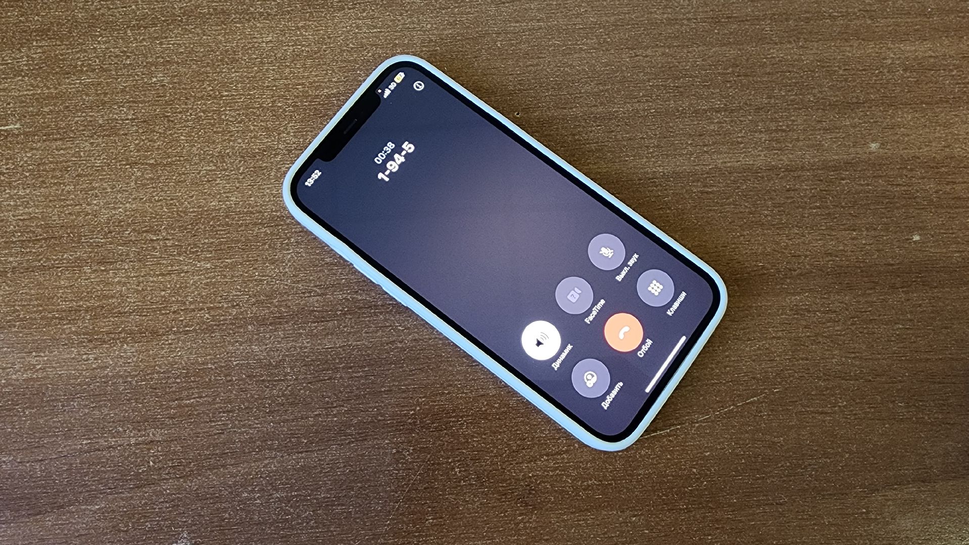 акция Ура Победе, мобильная акция, День Победы, Ногинск, Богородский городской округ, вертикалки,