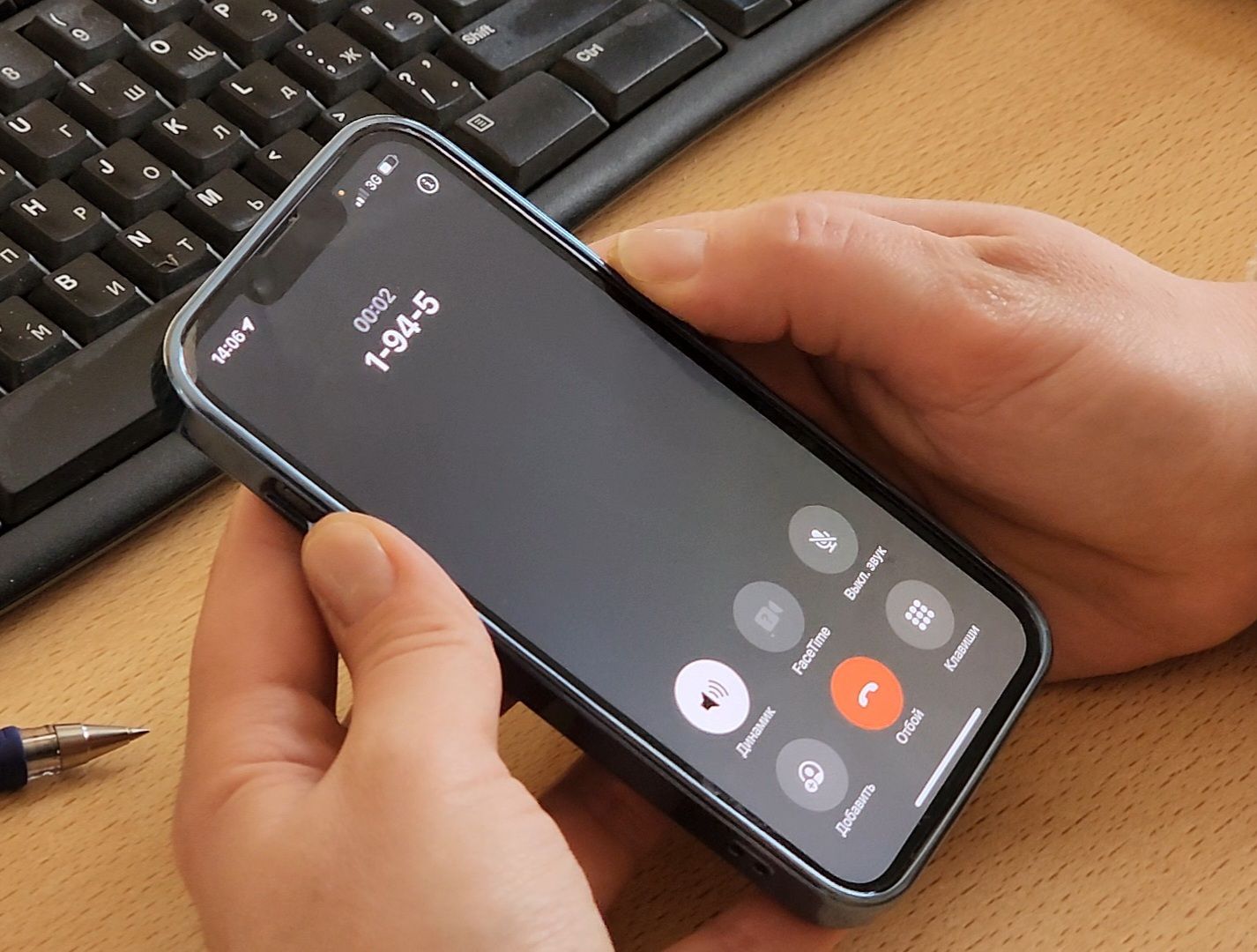 Дубна, Ура победе, Всероссийская акция, Песни военных лет, 80 лет победы, вертикалки,